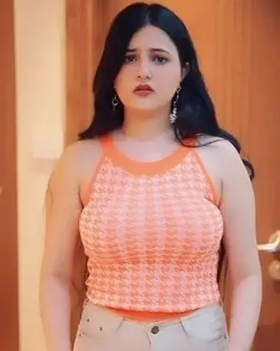 Call Girls Nuzividu Cash On Delivery