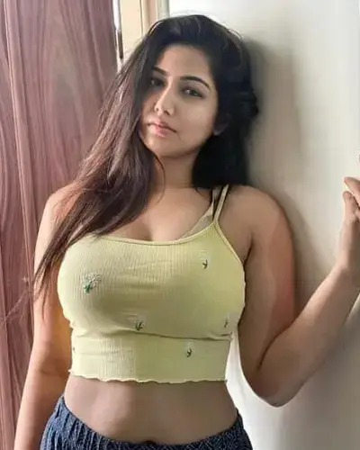 Nuzividu Call Girls