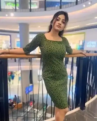 Call Girl Service in Nuzividu