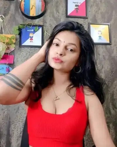 Call Girl Service Nuzividu
