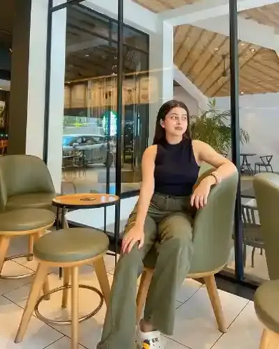 Call Girl Nuzividu