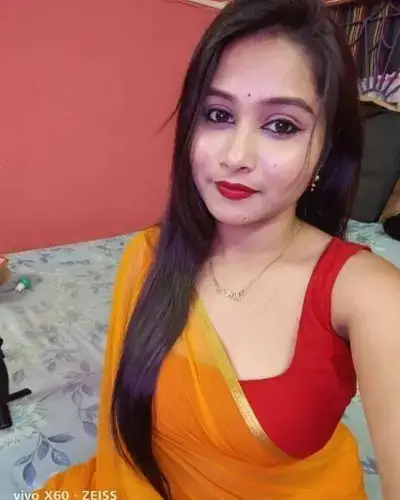 Call Girl in Nuzividu