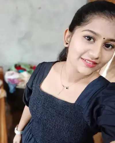 Nuzividu Escorts