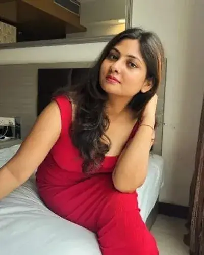 Nuzividu Escorts Service