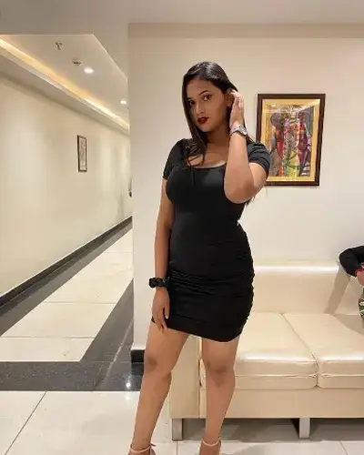 Escorts Nuzividu