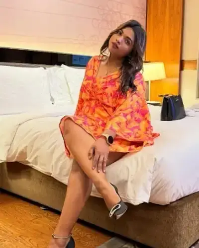 Escorts In Nuzividu