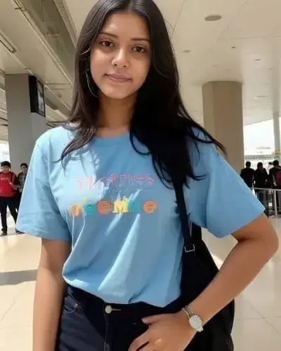 Nuzividu Escort