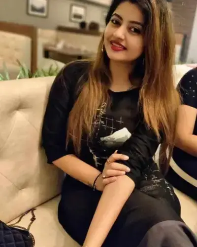 Escort Service Nuzividu